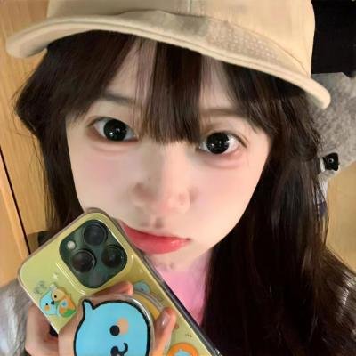 勇闯英灵殿