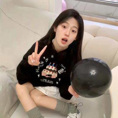 购物惊魂记