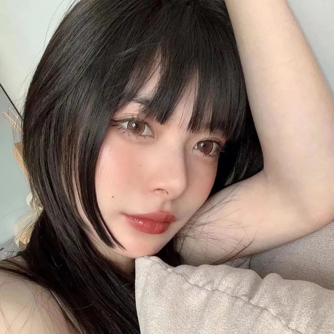 妙人齐家