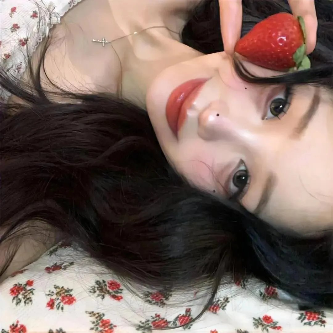 可见黑暗