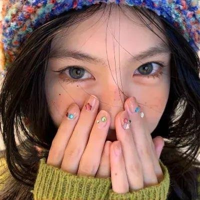 二八佳人花公子