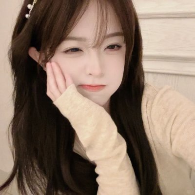 阿姐万万醉