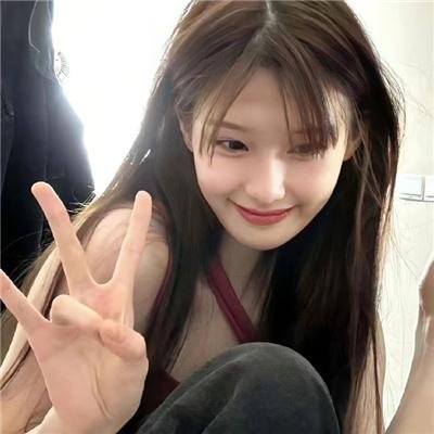 宽恕与原谅