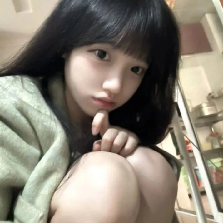 后人