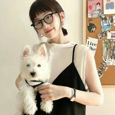 进击的柔道家