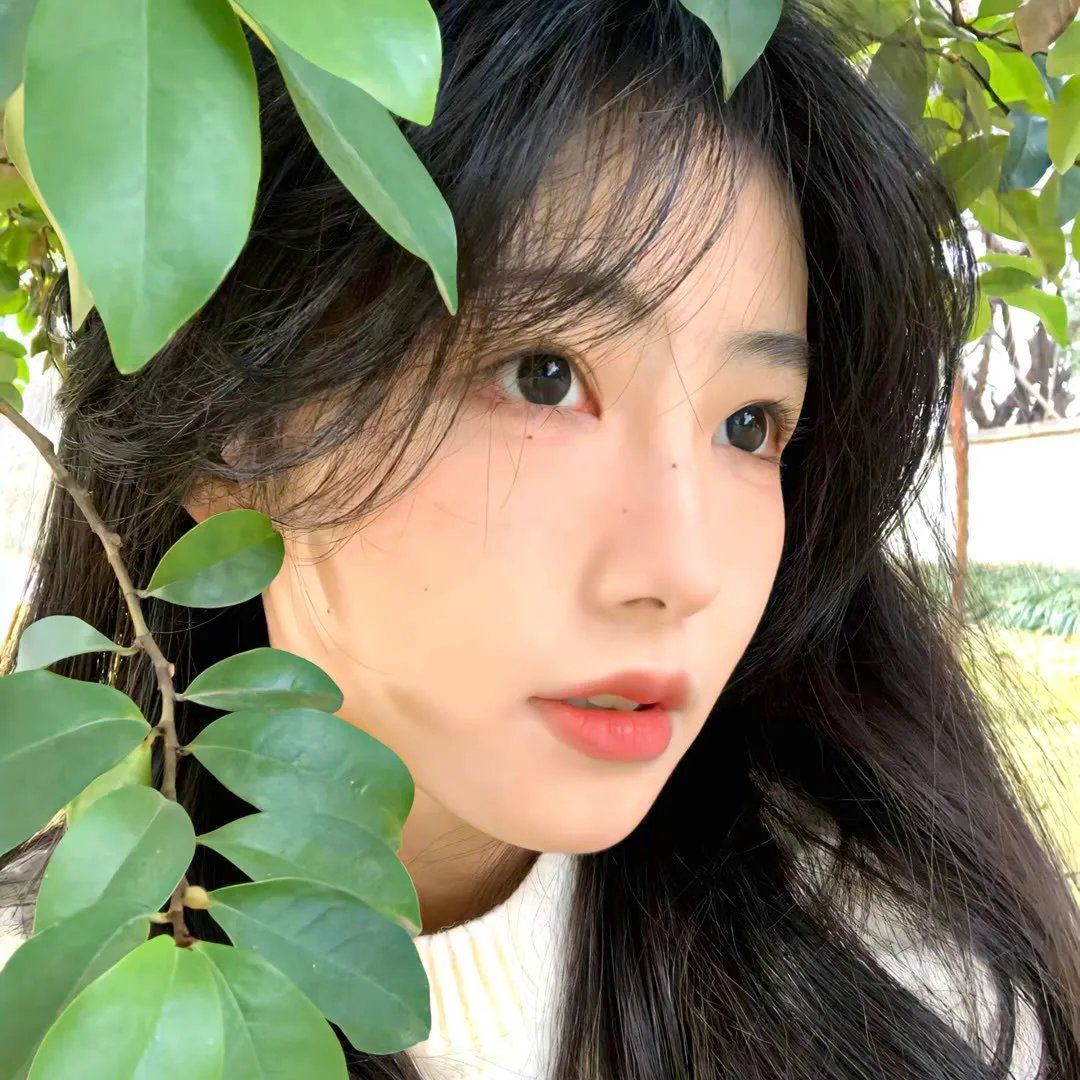 第一小分队