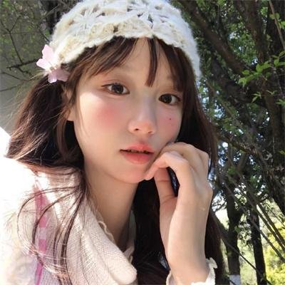 病毒入侵