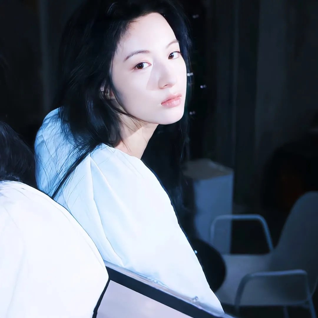 小鬼特务