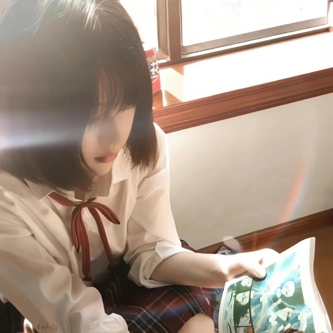 金发奇女