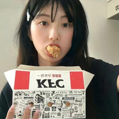 第一夫人的保镖