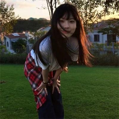 竞选风云