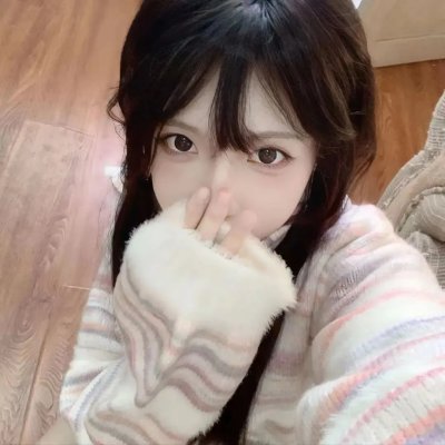 骨头先生