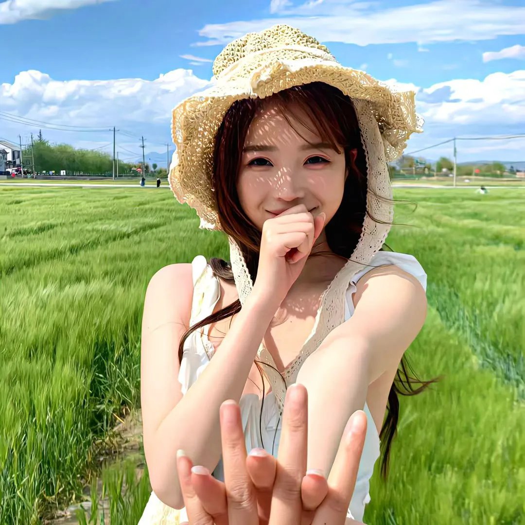弃子