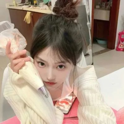 罗西与莫妮卡之骊靬情