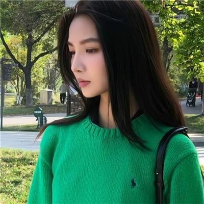 垂乳女