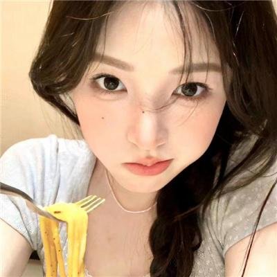 旋风客