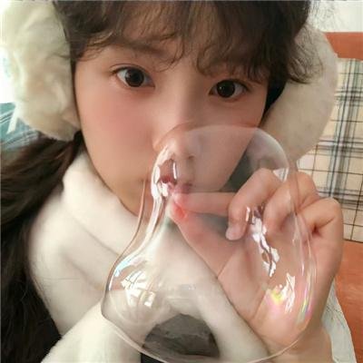 直到死亡