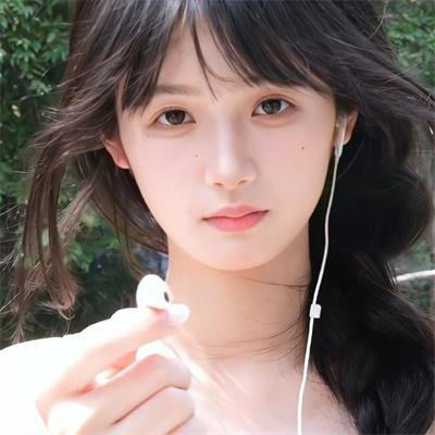 街舞人生